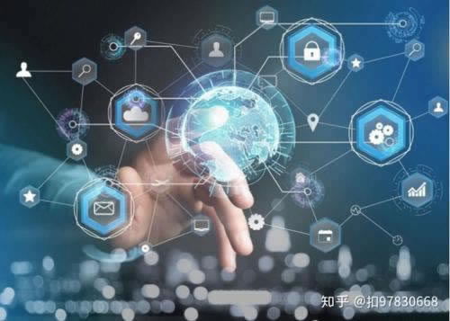 关于【网上系统维护审核出不了款不给提款显示第三方出款通道维护】.帮你解决不能提问题