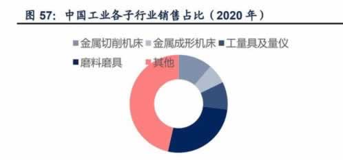 提现一直审核中怎么回事客服说三小时后——快捷三种办法