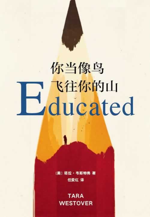 娱乐平台财务不给取款