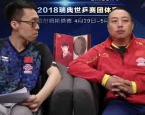 关于【网络平台账户涉嫌提不了款】!这种问题解决办法